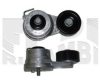 AUTOTEAM A09856 Tensioner Pulley, v-ribbed belt